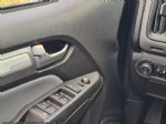 Chevrolet S10 LT 4x4 *Automática* 2017/2018